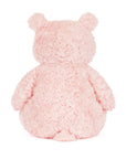 Leola Bear Large