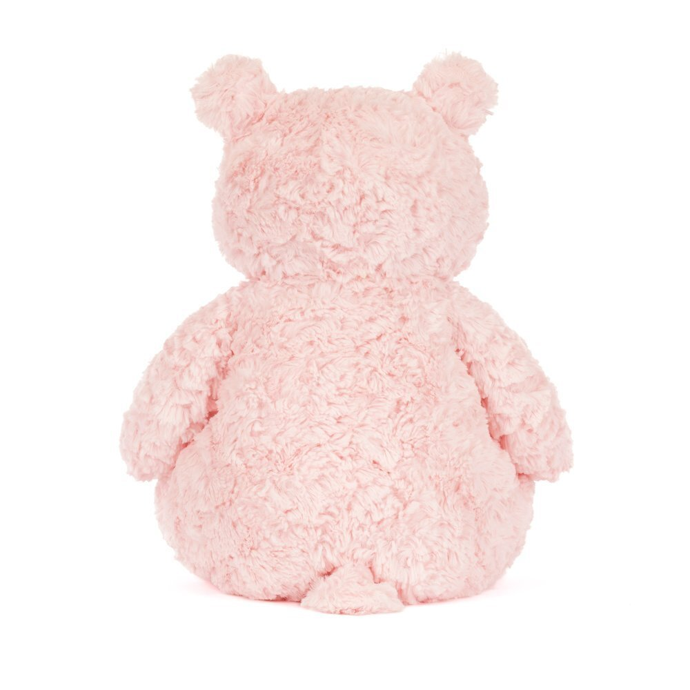 Leola Bear Large