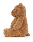 Bartholomew Bear Medium Jellycat, photo 2 sur 3