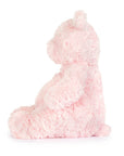 Leola Bear Medium