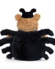 Bartholomew Bear 'Spider'