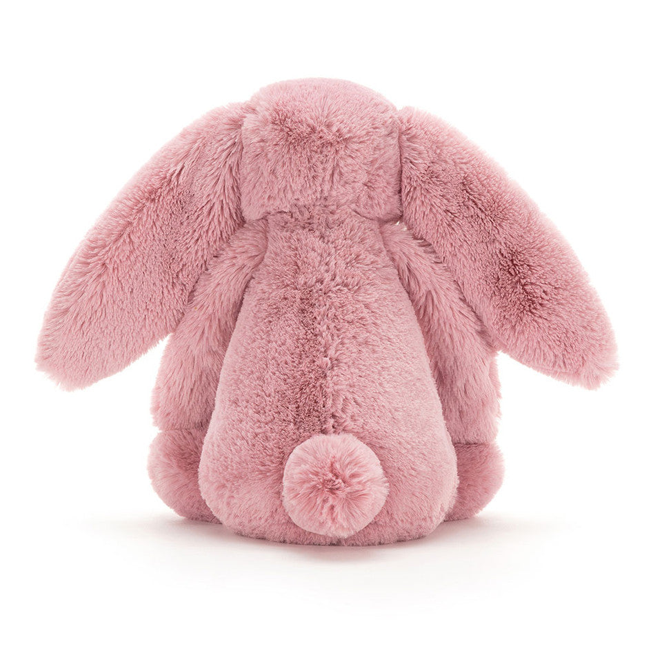 Bashful Tulip Bunny Original