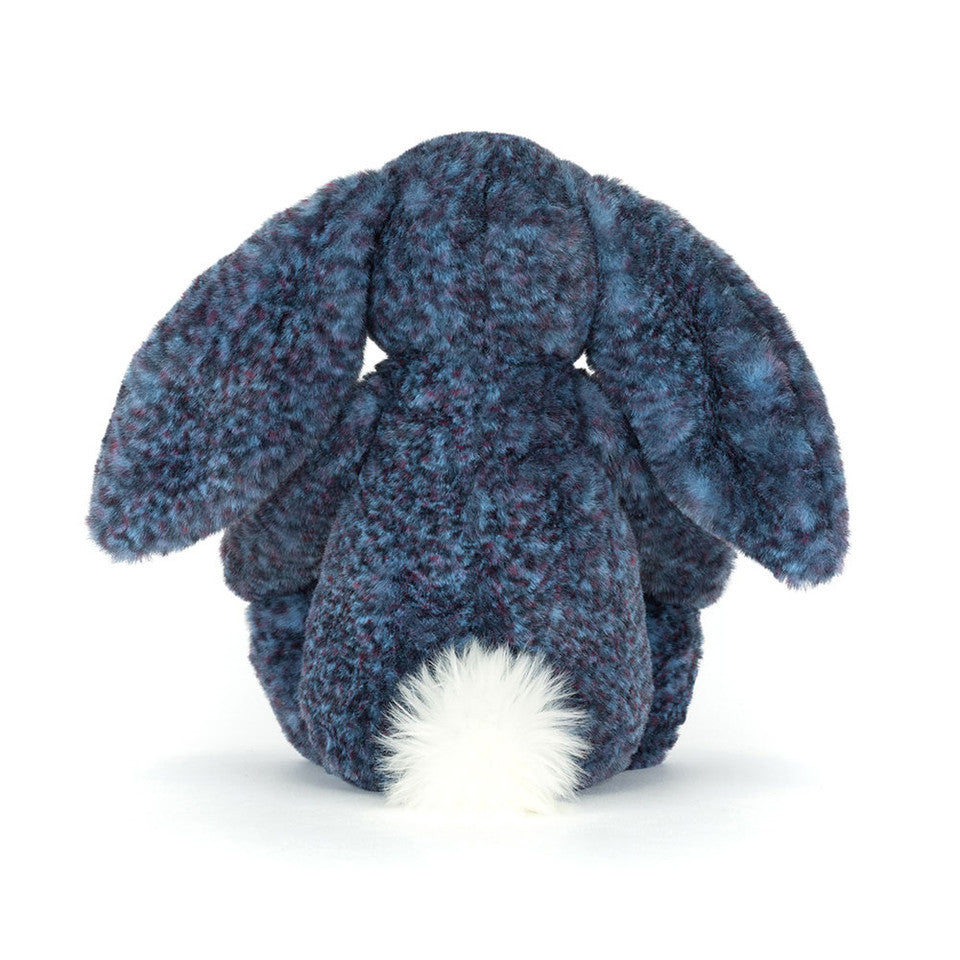 Hopscone Luxe Bunny Original