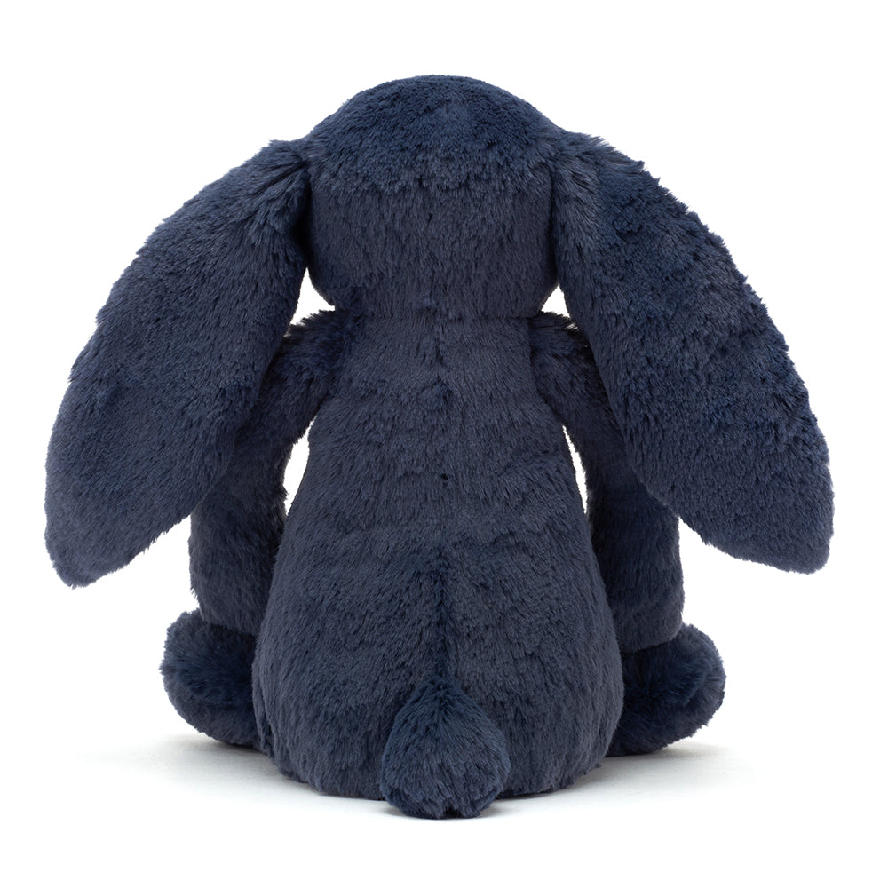 Bashful Stardust Bunny Original Jellycat