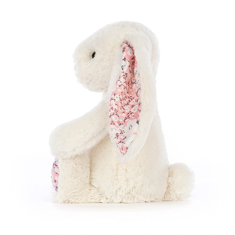 Blossom Cherry Bunny Original