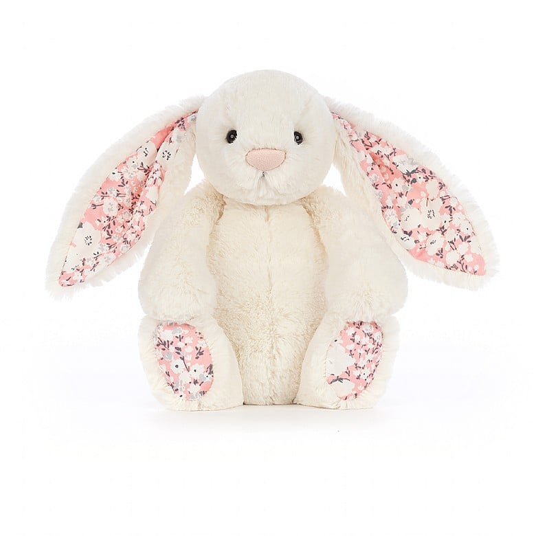 Blossom Cherry Bunny Original