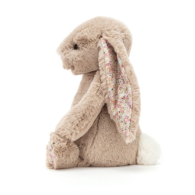Blossom Bea Beige Bunny Original