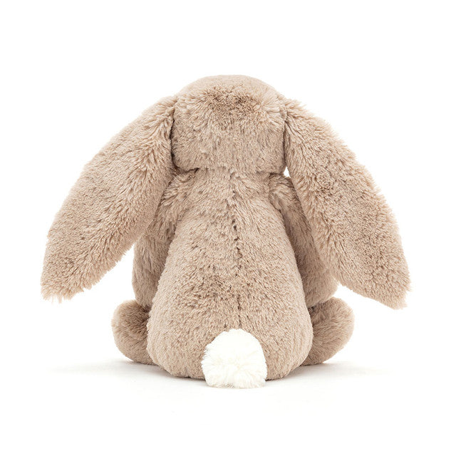 Blossom Bea Beige Bunny Original Jellycat