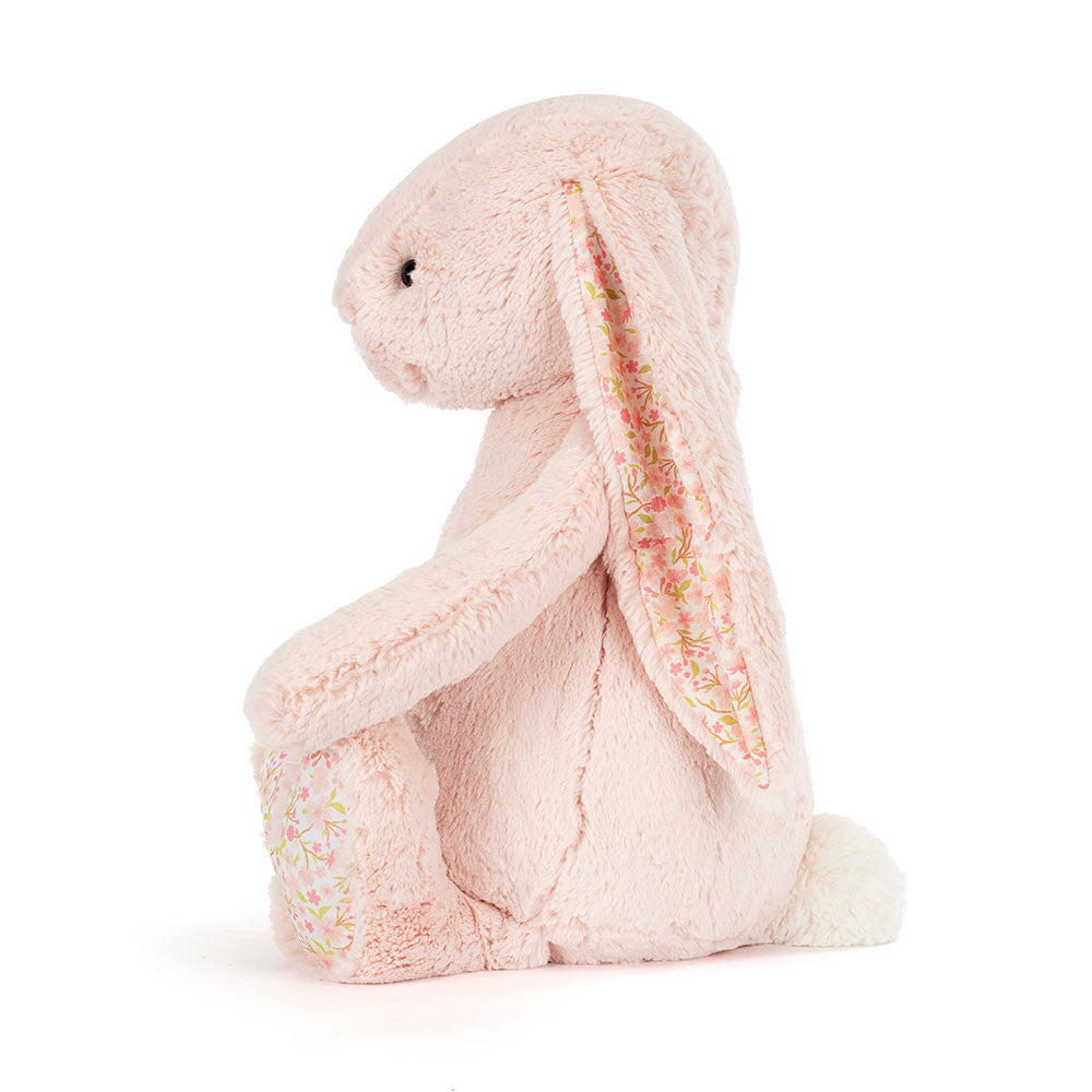 Blossom Blush Bunny 'Cherry' Large