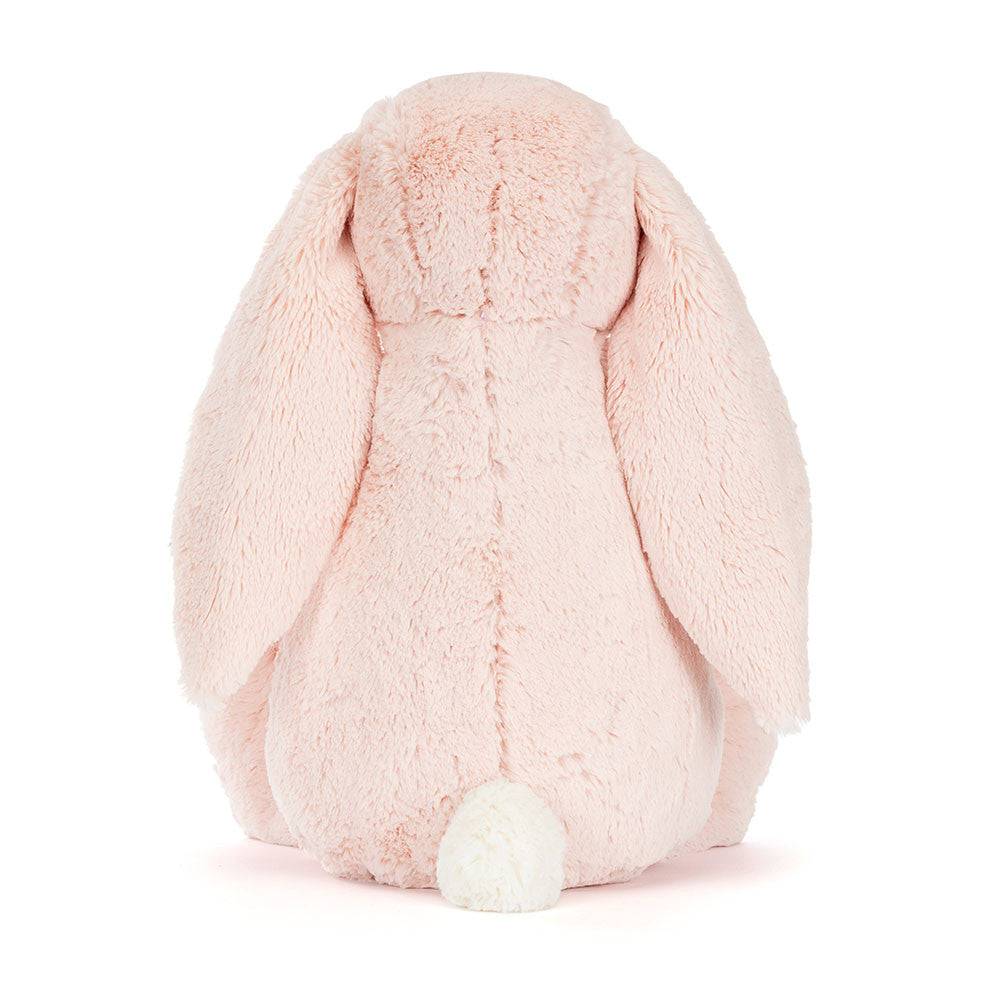 Blossom Blush Bunny 'Cherry' Large