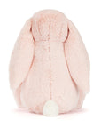 Blossom Blush Bunny 'Cherry' Large