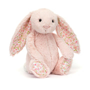 新品  Blossom Blush Bunny Cherry M BPS3EC__43272.1734429870_180x.
