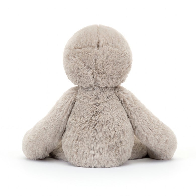 Bailey Sloth Small