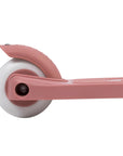 Eco Scooter Raspberry
