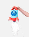 Bath Rocket Eco