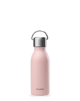 Bouteille Isotherme Active - Matt - Pastel Rose - 350ml d'hydratation durable