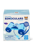 Explorer Binoculars