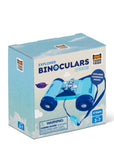 Explorer Binoculars