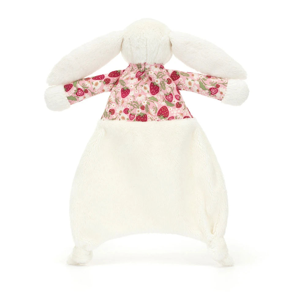 Blossom Cream Bunny Berry Soother