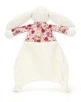 Blossom Cream Bunny Berry Soother
