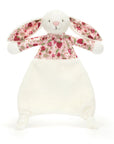 Blossom Cream Bunny Berry Soother