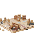 NEO Ludo game