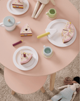 KID’S HUB Cake