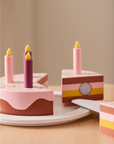 KID’S HUB Cake