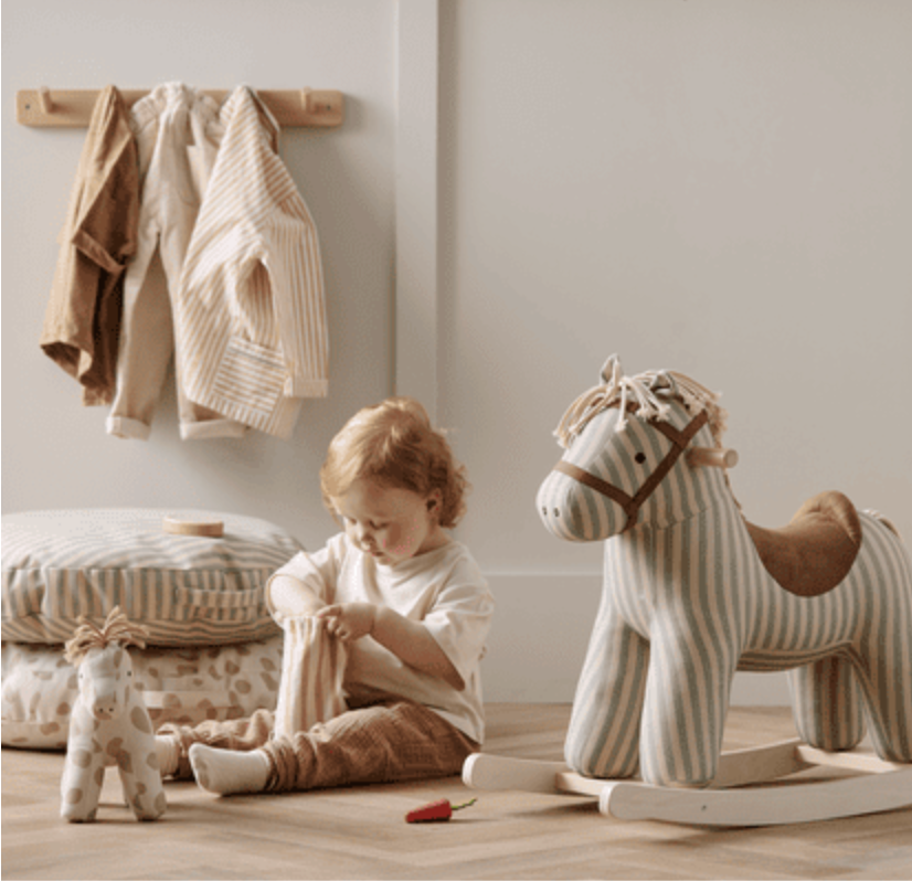 AIDEN animal grooming kit