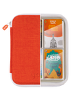 Porte-Carte Yoto fruit punch