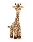 Dara Giraffe
