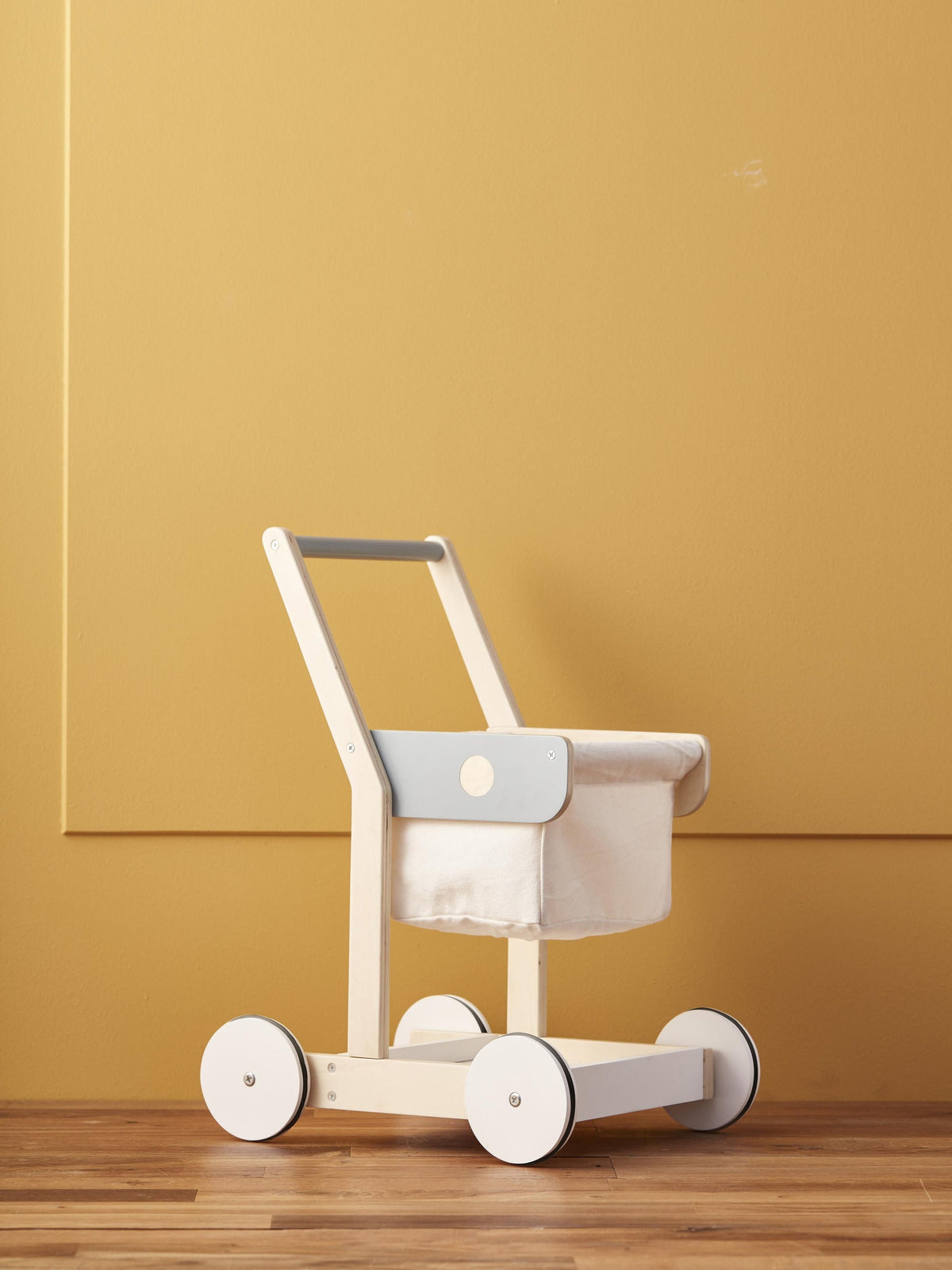 KID'S HUB Shopping Cart