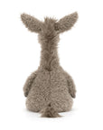 Dario Donkey
