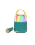 Enceinte KS-80 - BLEU