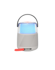 Enceinte KS-80 - GRIS