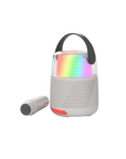 Enceinte KS-80 - GRIS