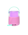 Enceinte KS-80 - ROSE