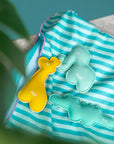 Diving Toys - Safari