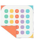 PlayTowel XL (180 x 180cm) - Jeu d'équilibre