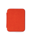 Porte-Carte Yoto fruit punch