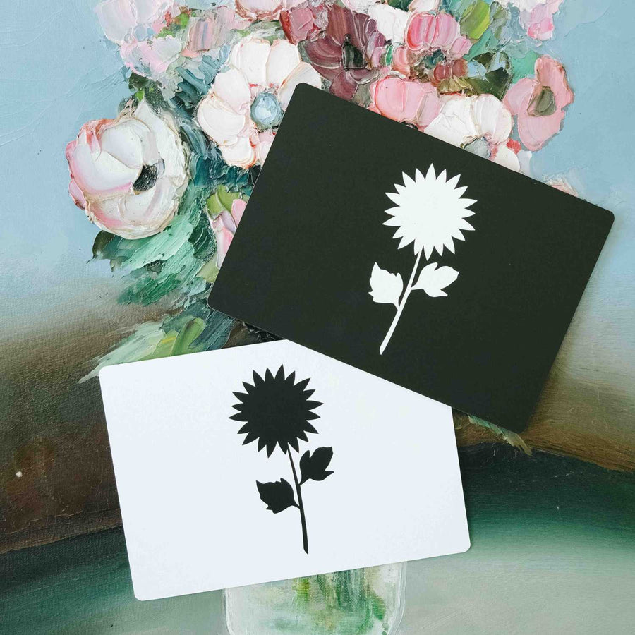 Mondy des Petits Artistes