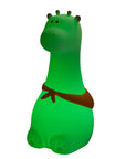 Veilleuse Maia la Girafe