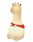 Veilleuse Maia la Girafe