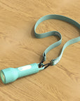 Lampe torche veilleuse bleue pour enfant Glowy MOB, vue 7