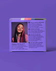 Hair Chalk  - Wicked