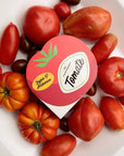 La Tomate
