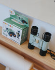 KIDYBINOCULARS - Vert