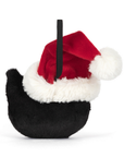 Jellycat Jack Decoration