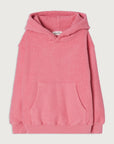 Bobypark Tendresse Heather Sweatshirt