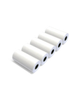 KIDYROLL - Rouleau de papier
